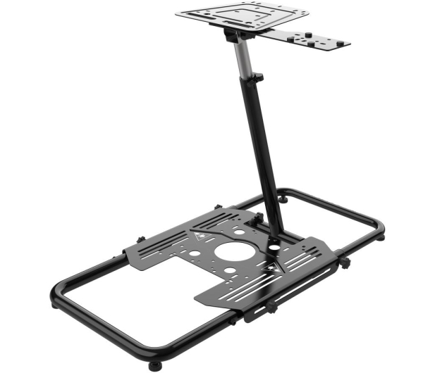 Turtle Beach VelocityOne™ Stand - 1124670 - zdjęcie 3